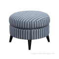 /msite/products/detail/productid/61274861/id/1346681.html